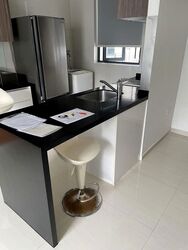 The Palette (D18), Condominium #633674331